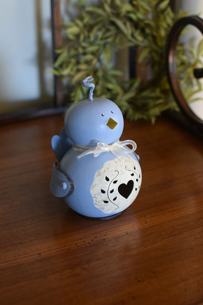 Meadowbrooke Gourds (wholesale)