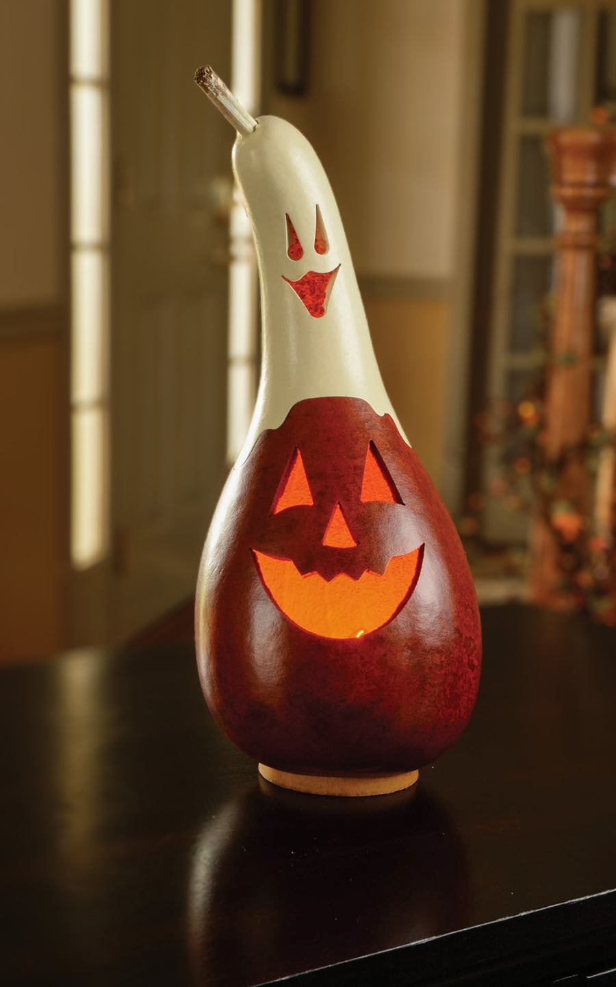 Meadowbrooke Gourds (wholesale)