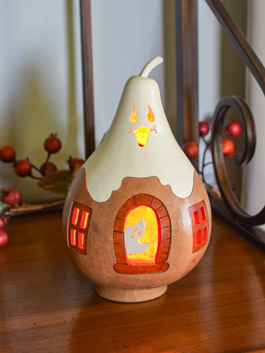 Meadowbrooke Gourds (wholesale)