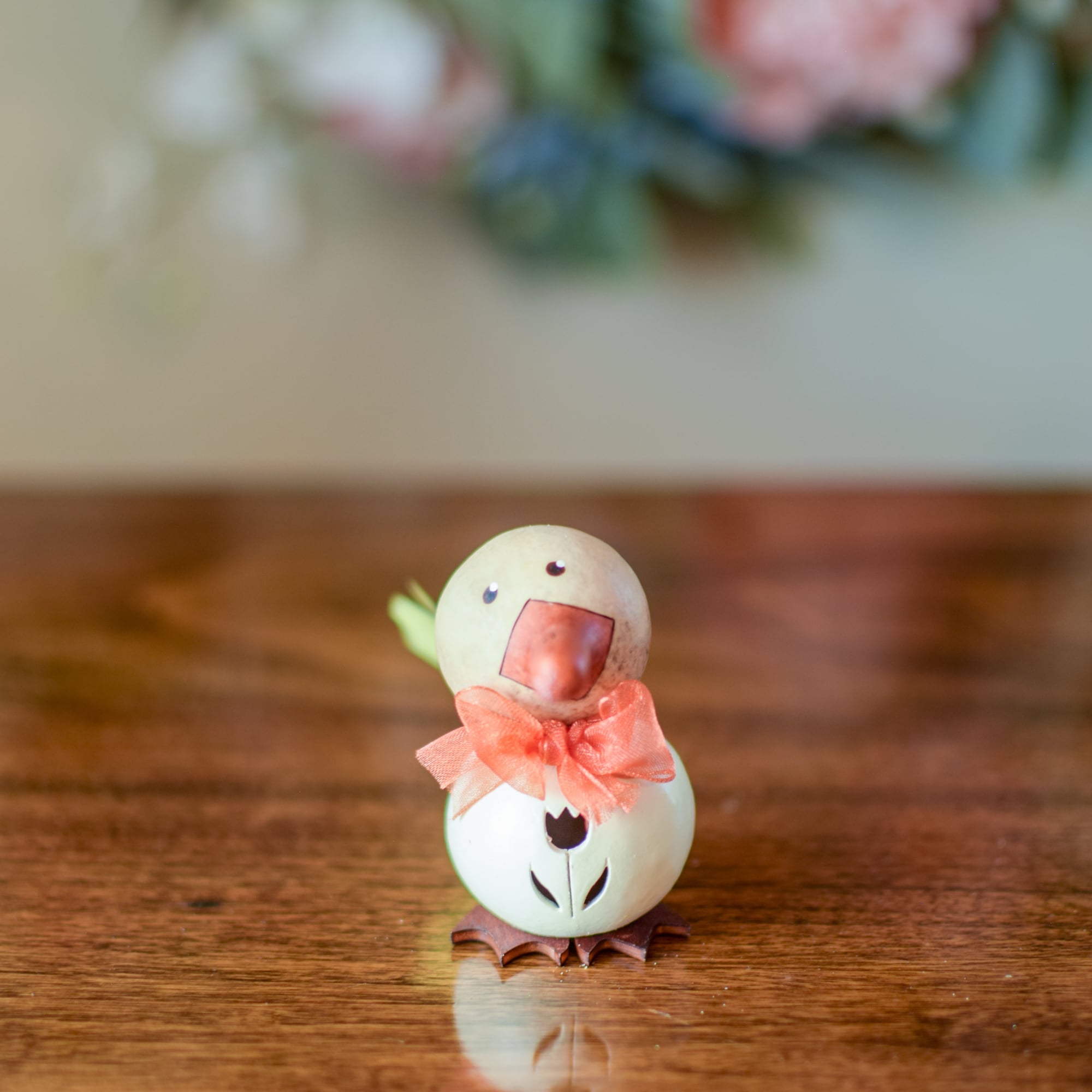 Lil Dillard - Packs of 5