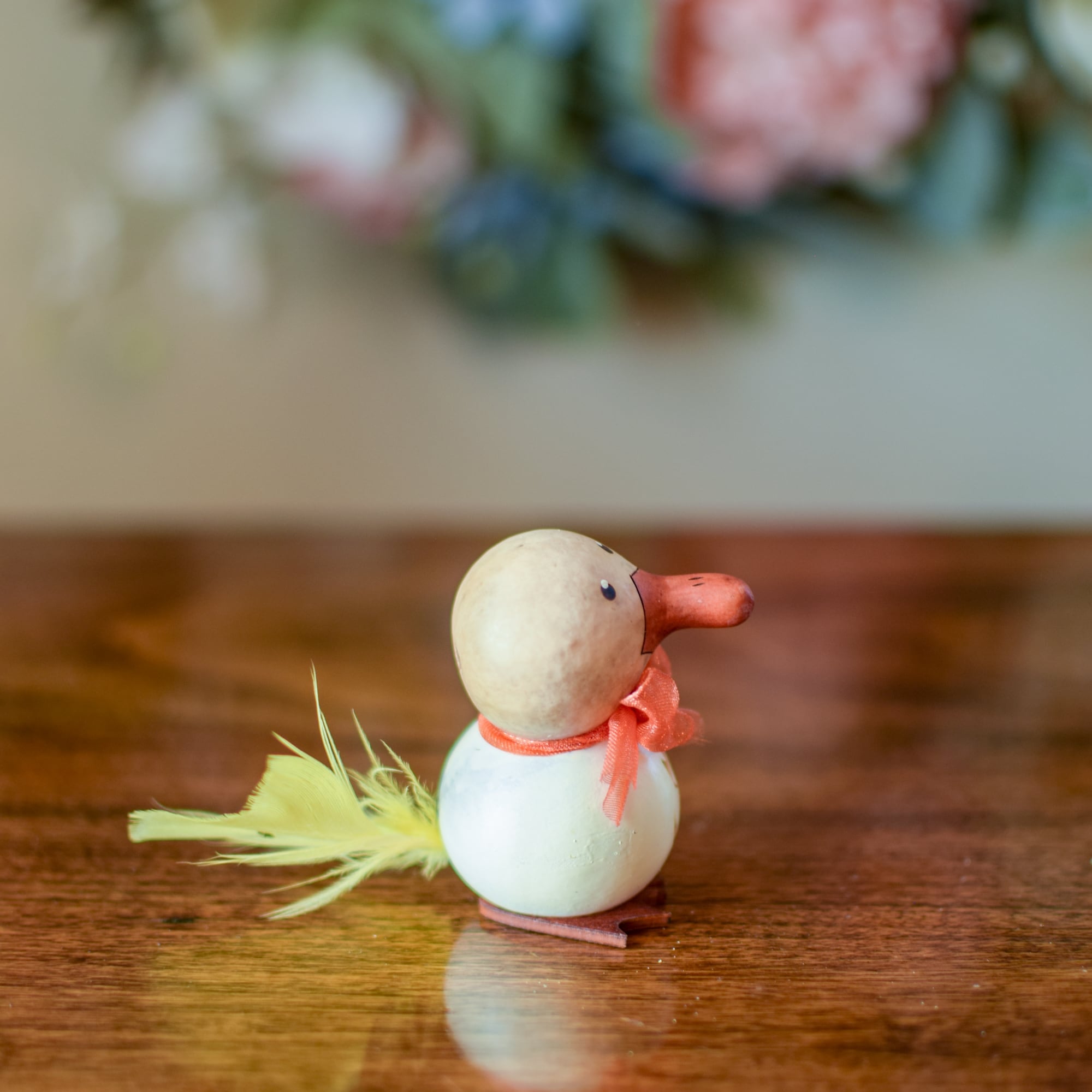 Lil Dillard - Packs of 5