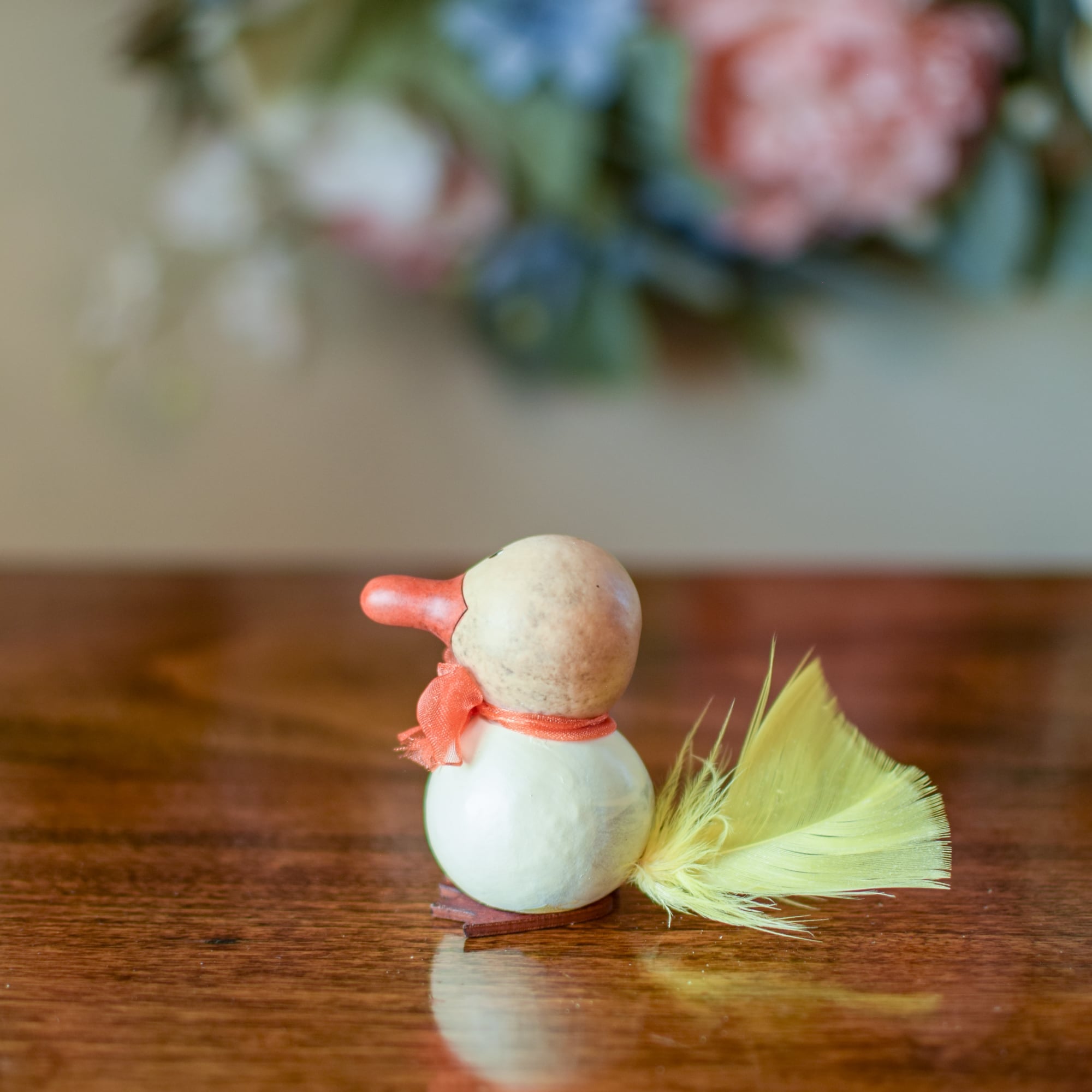 Lil Dillard - Packs of 5