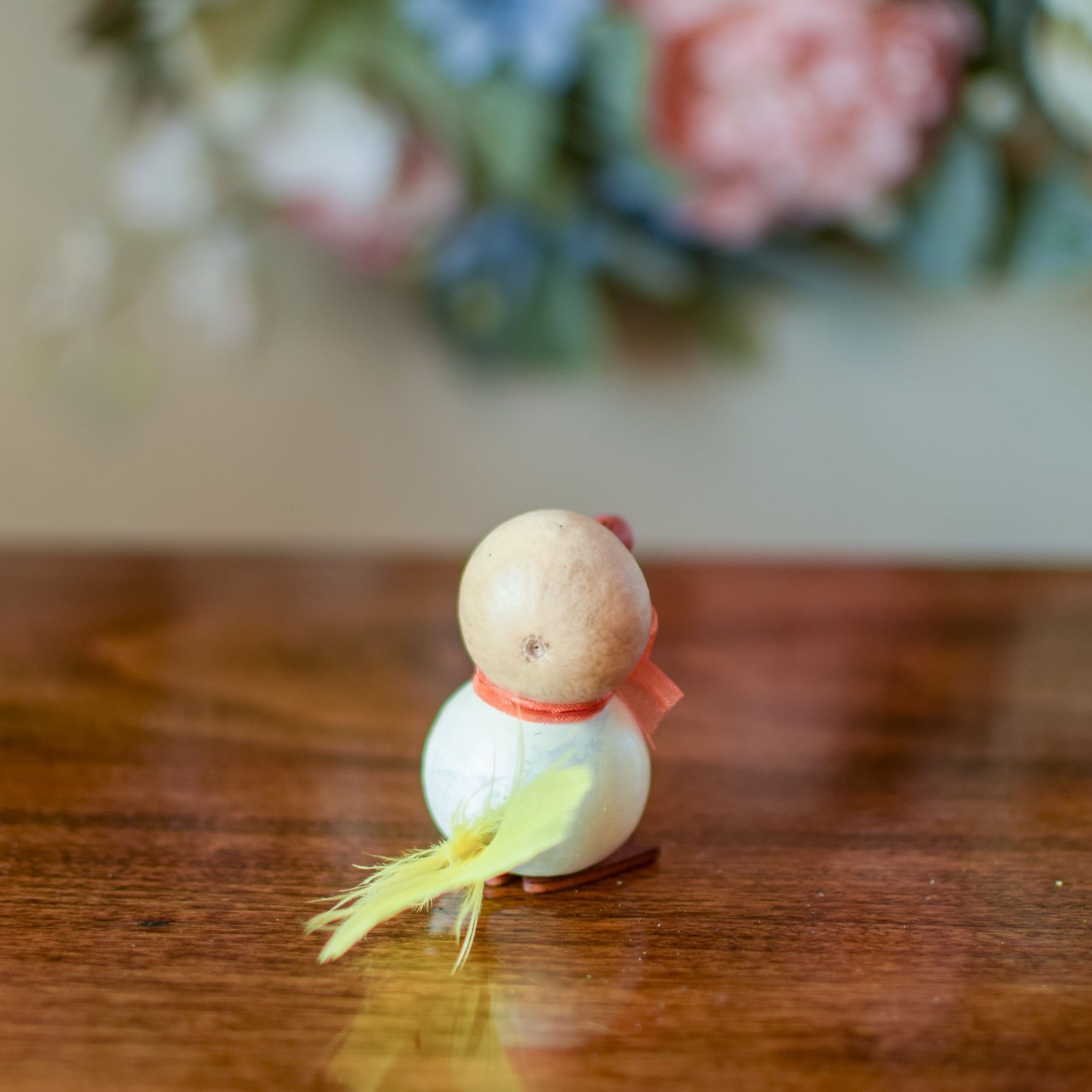 Lil Dillard - Packs of 5