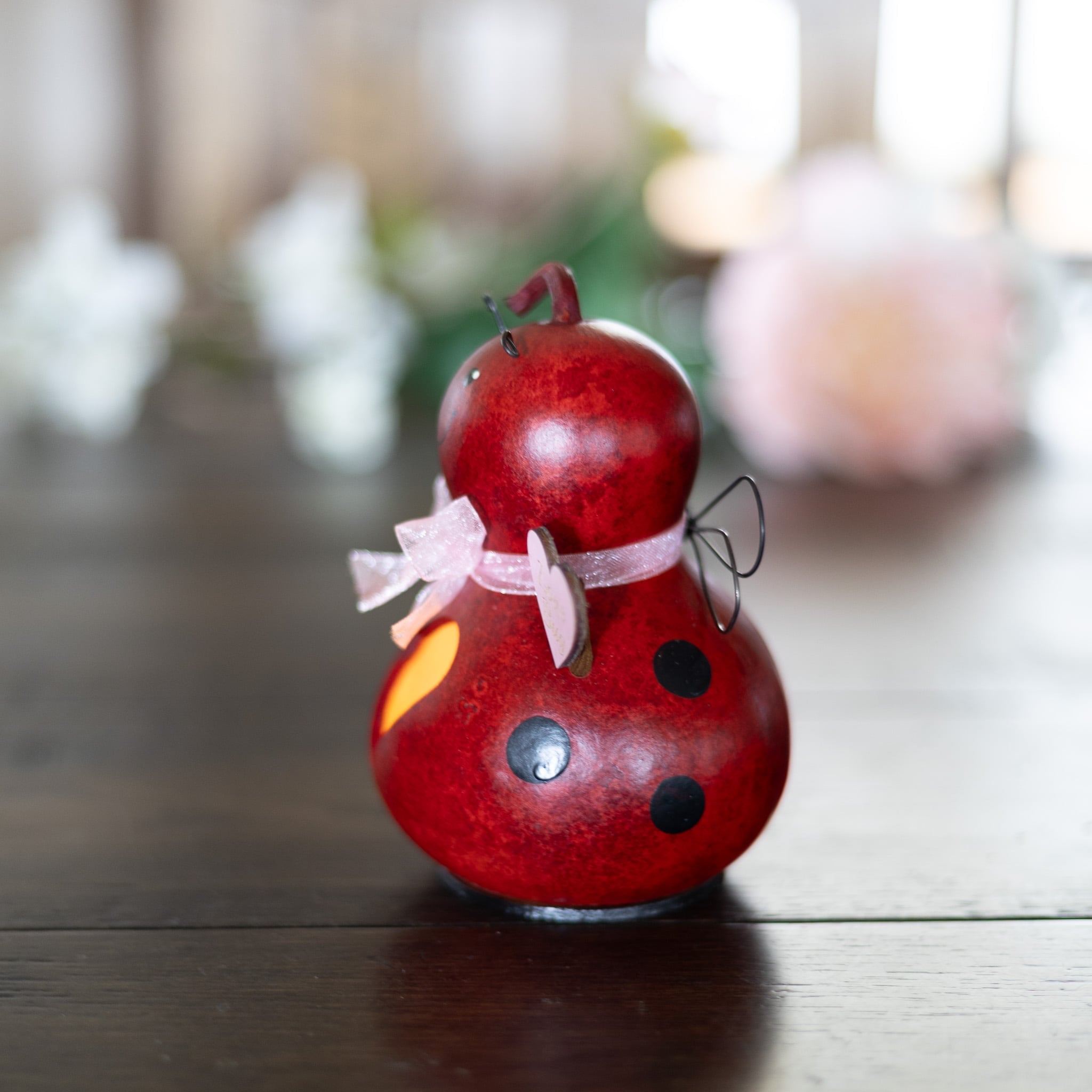 Valentine - Love Bug