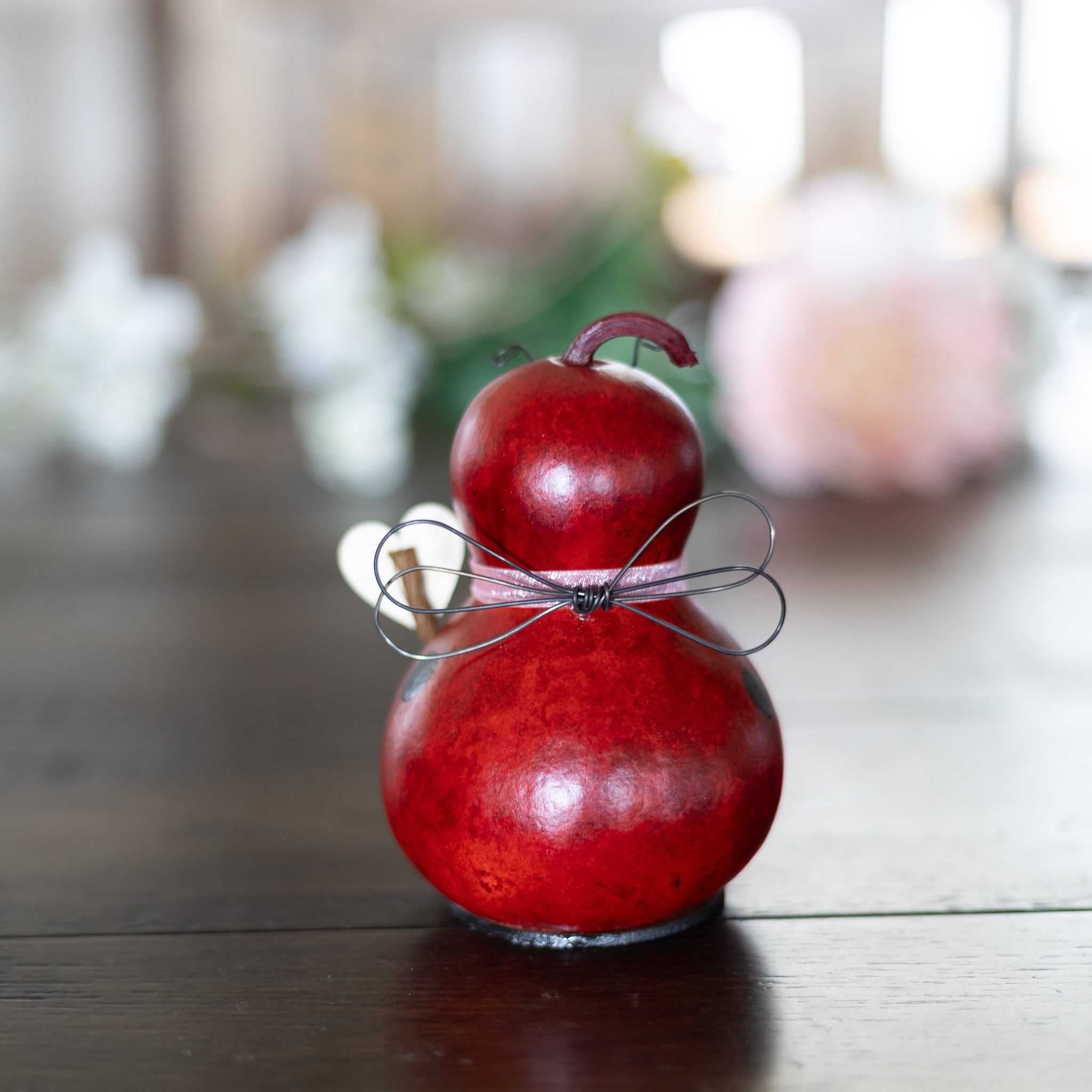 Valentine - Love Bug