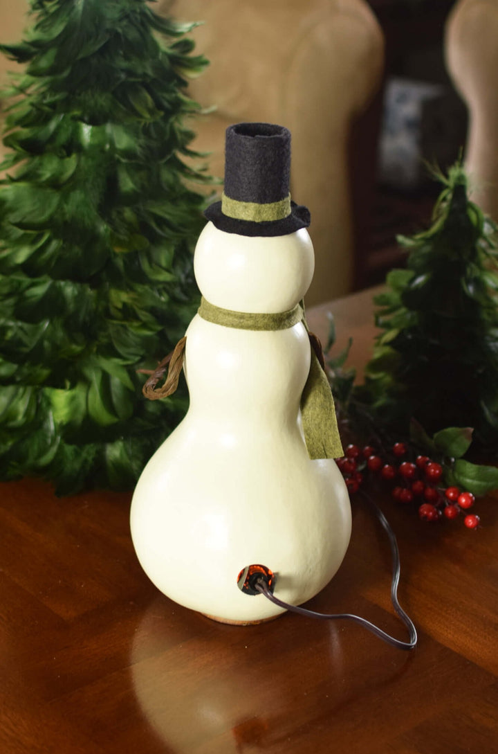 Meadowbrooke Gourds (wholesale)