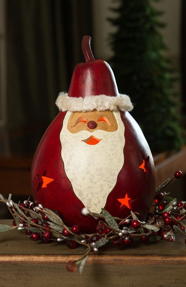 Meadowbrooke Gourds (wholesale)